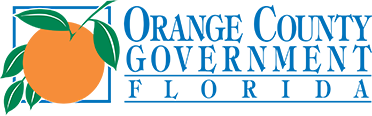 Government of Orange County