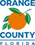 Government of Orange County