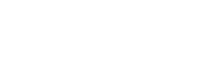 TransMAC
